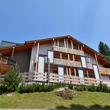 Spinale Duplex Mhd * Madonna