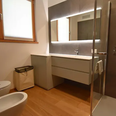 Spinale Duplex Mhd * Madonna