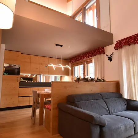 Spinale Duplex Mhd *