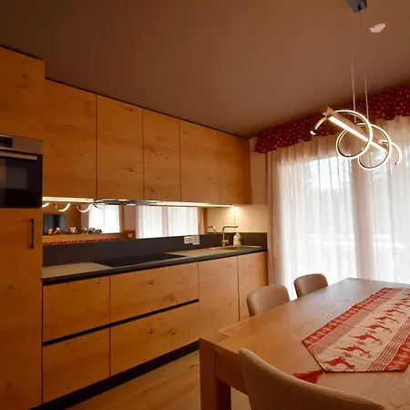 Spinale Duplex Mhd
