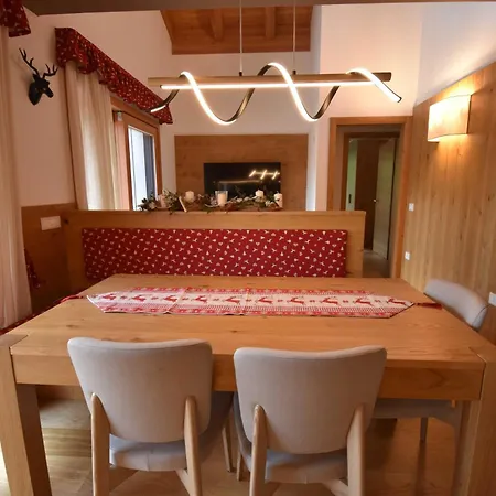 Spinale Duplex Mhd Madonna