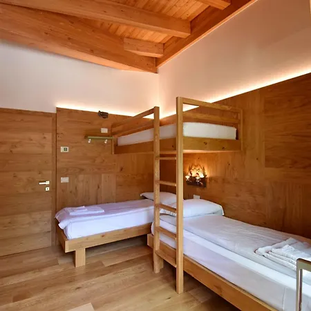 Spinale Duplex Mhd *