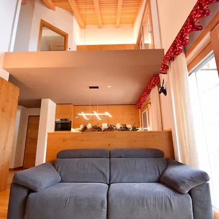 Spinale Duplex Mhd